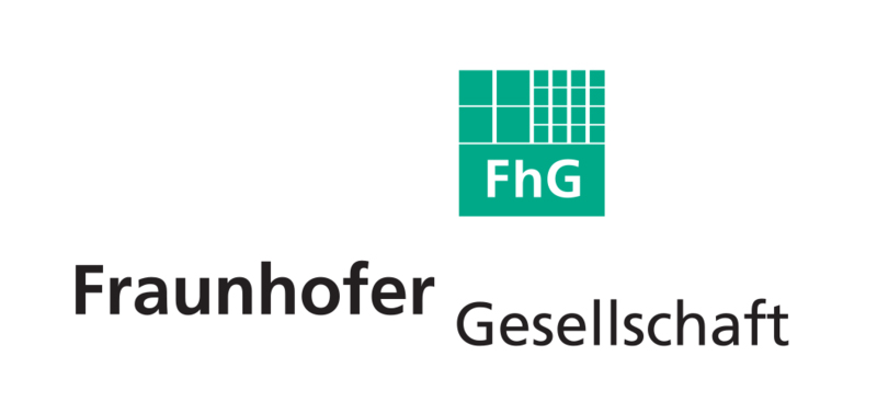 pics/800px-Logo_Fraunhofer_Gesellschaft.jpg